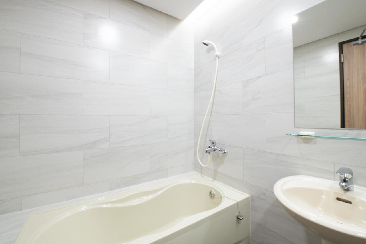 Liann Hotel تايتشونغ المظهر الخارجي الصورة
